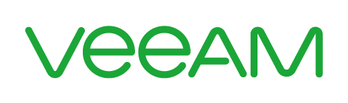 VEEAM VEEAM