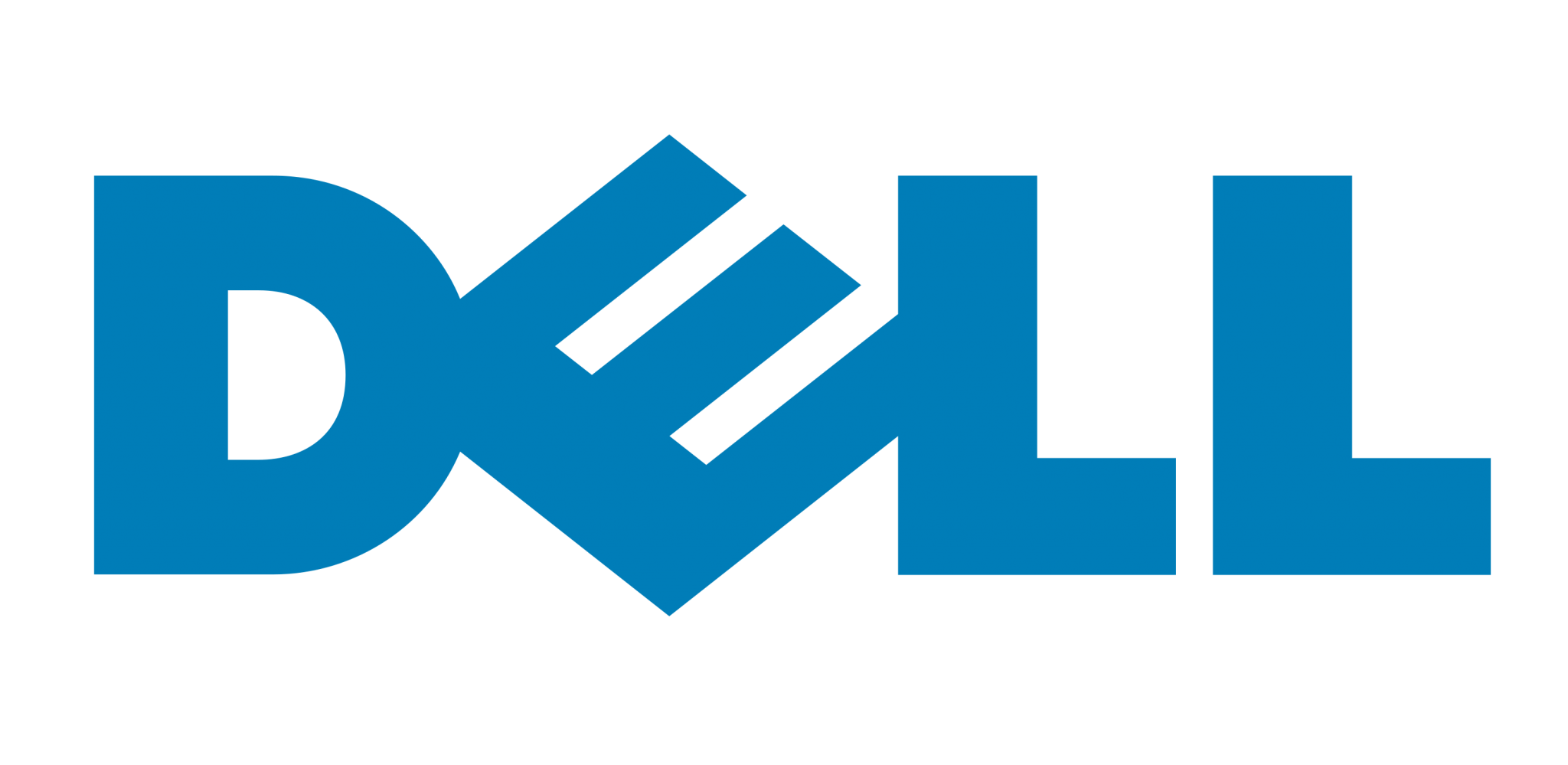 DELL DELL