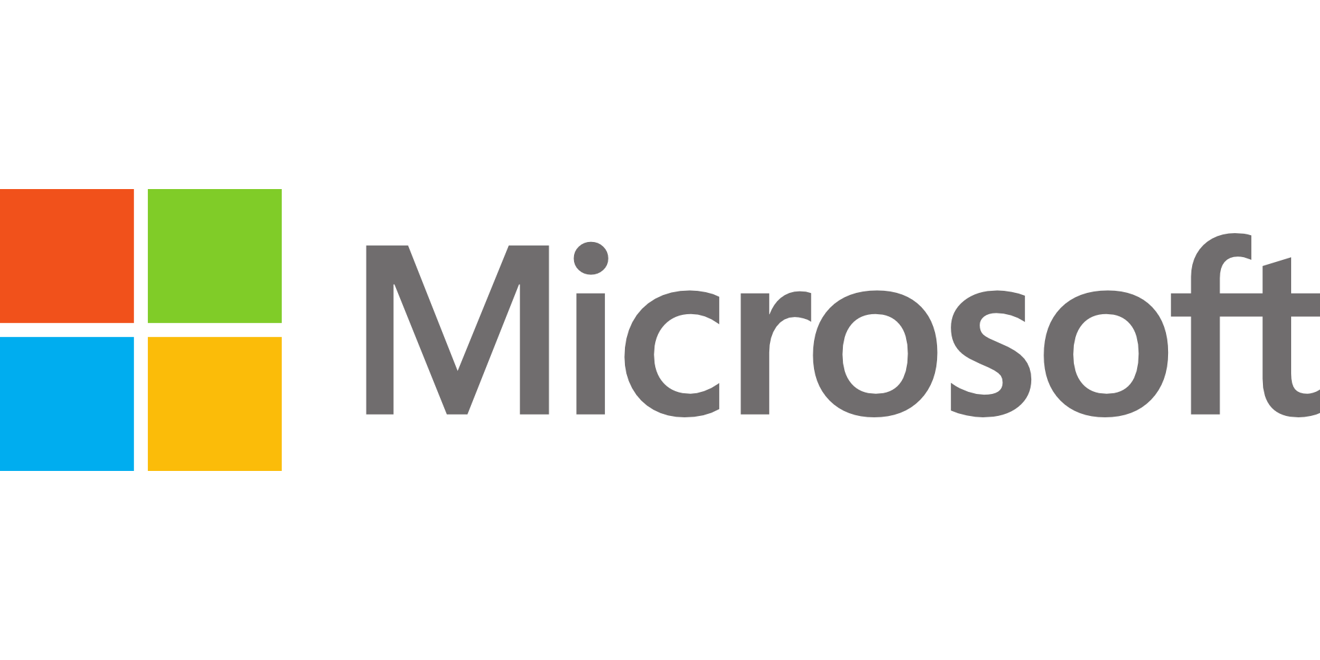 MICROSOFT MICROSOFT