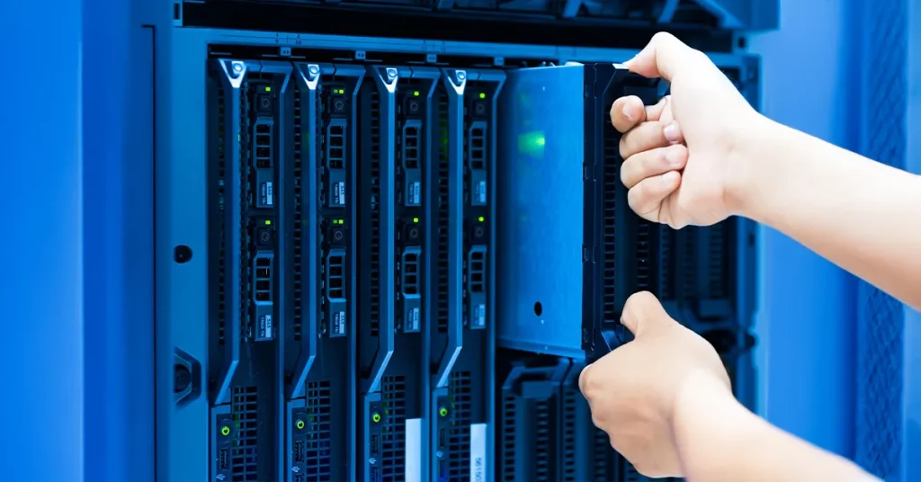 Disaster recovery: como criar um plano acessível e eficaz