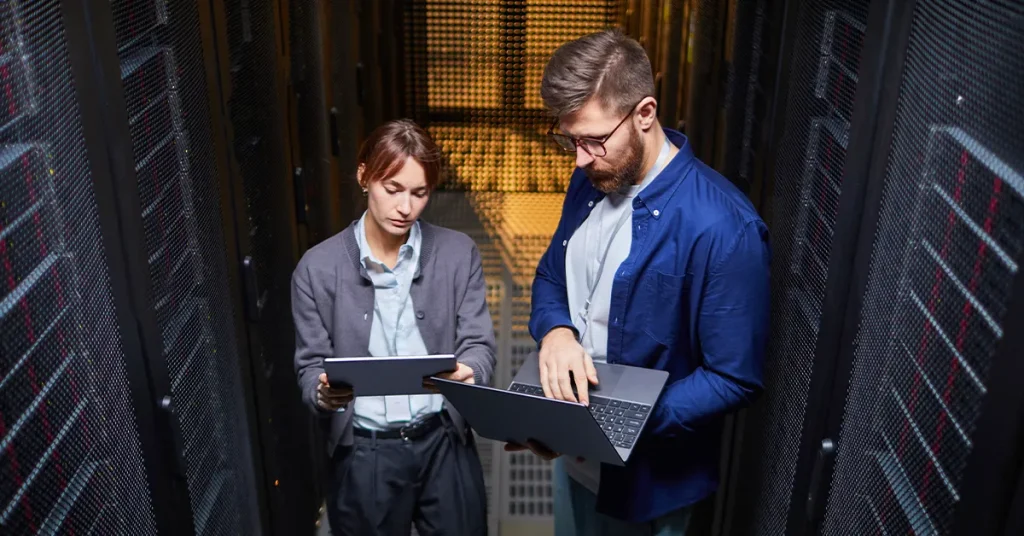 XDR unificado: visibilidade total contra ameaças modernas