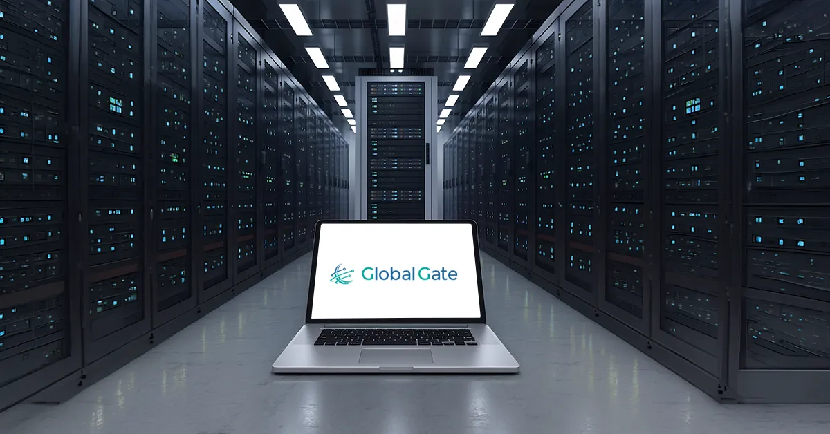 Como o SOC 24x7 protege sua empresa de ataques